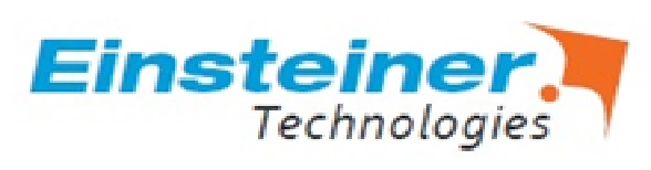 Einsteiner Technologies