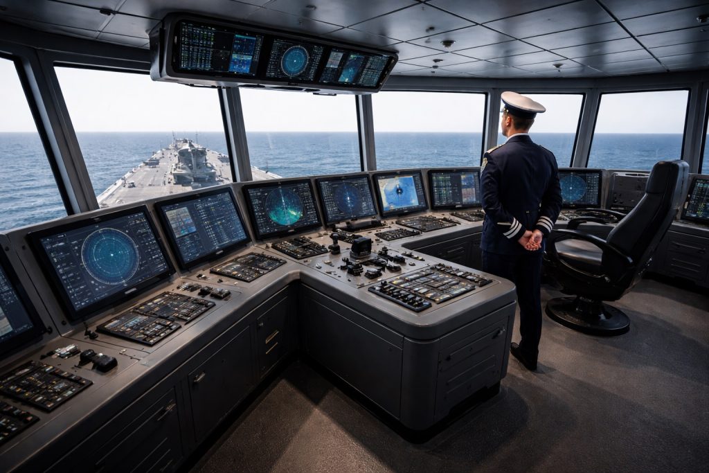 Vessel Bridge 1024x683